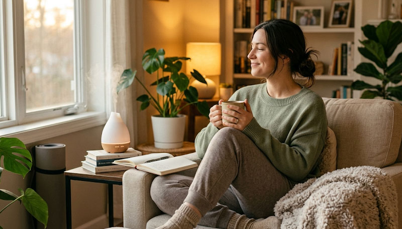 Cbd Tous Les Jours Bonne Ou Mauvaise Idée
