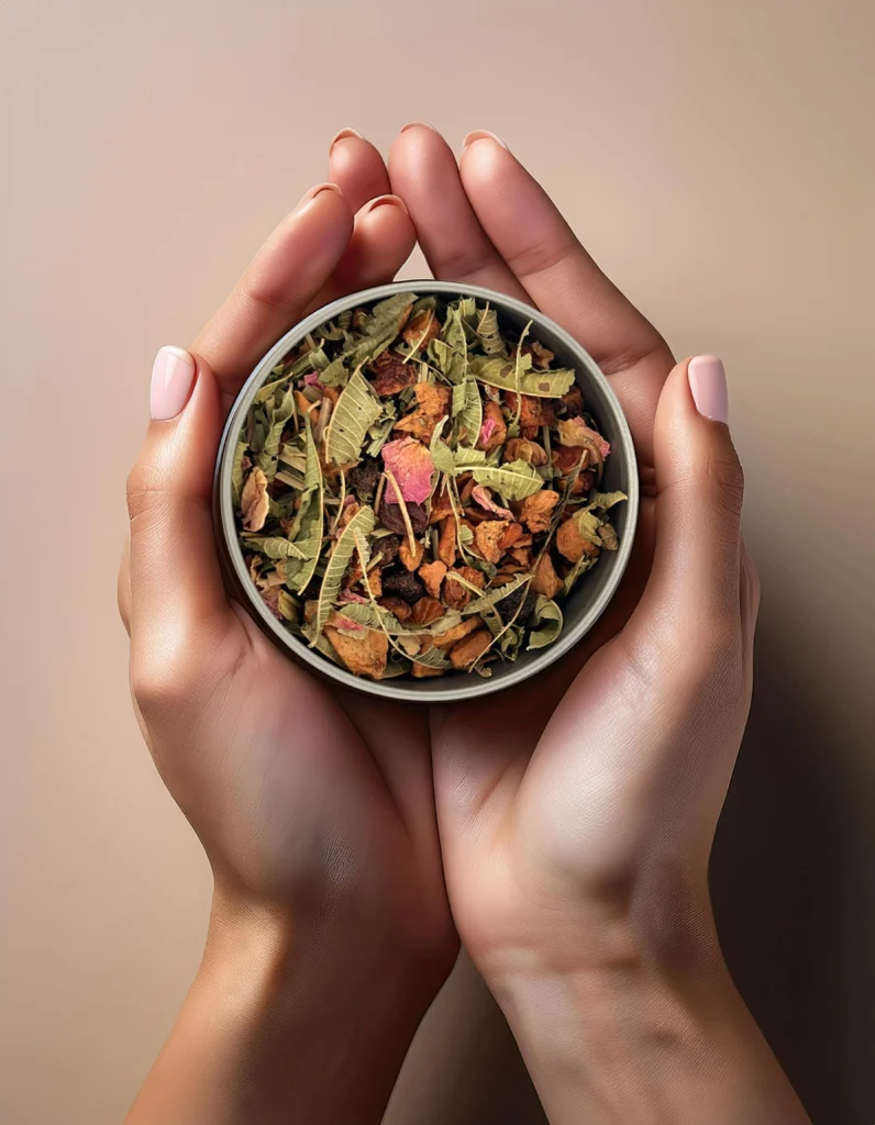 Infusions Cbd