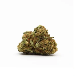 Cosmic Queen CBDX -- Fleurs de CBDX