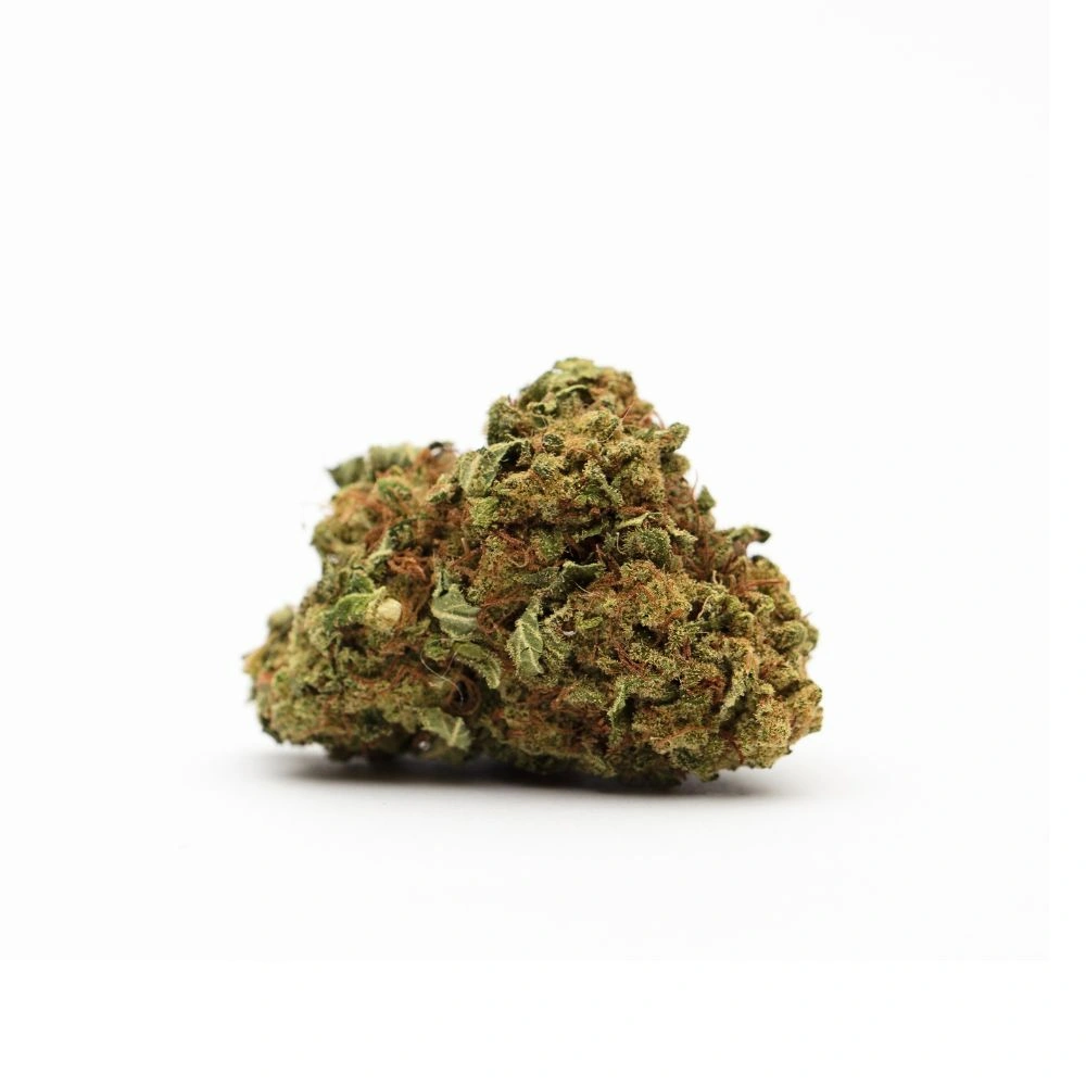 Cosmic Queen CBDX -- Fleurs de CBDX