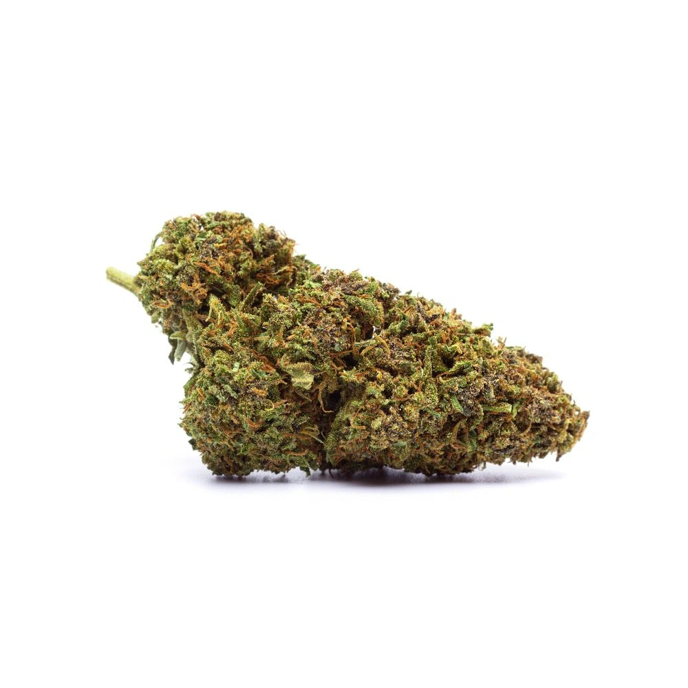 Miami Kush Cbd