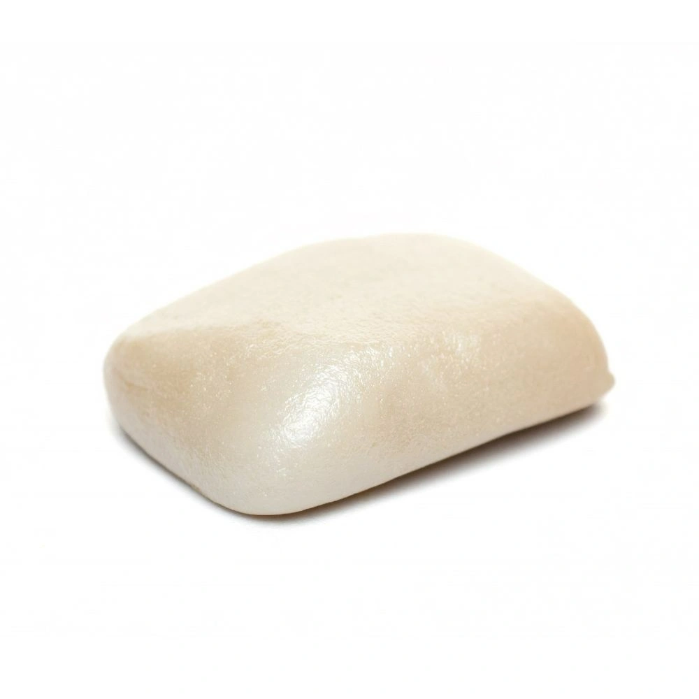 Piatella Resines Cbd