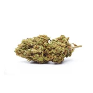 Cake Berry CBD - Fleurs de CBD