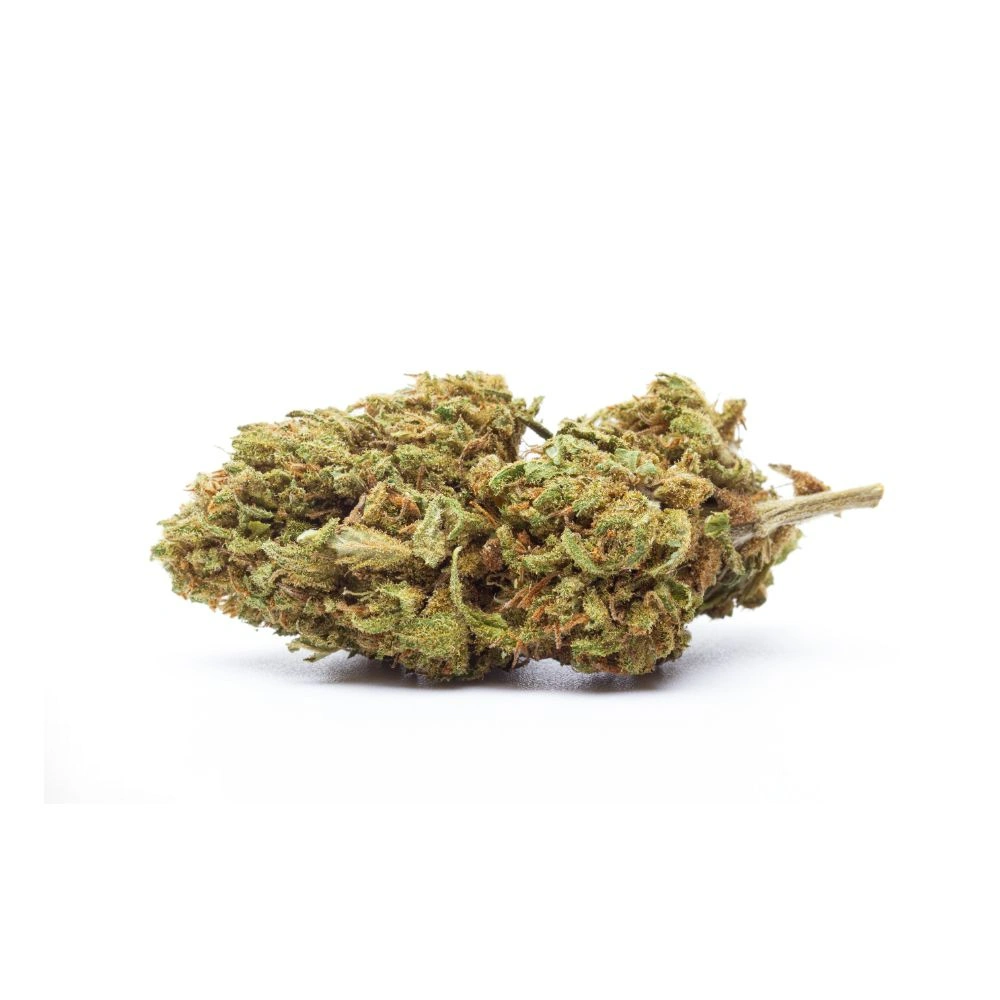 Cake Berry CBD - Fleurs de CBD
