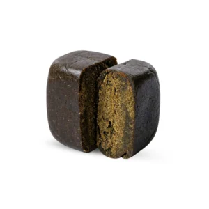 Black Butter 40% CBD