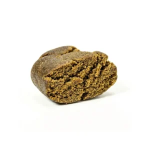 Cali Dream 30% CBD
