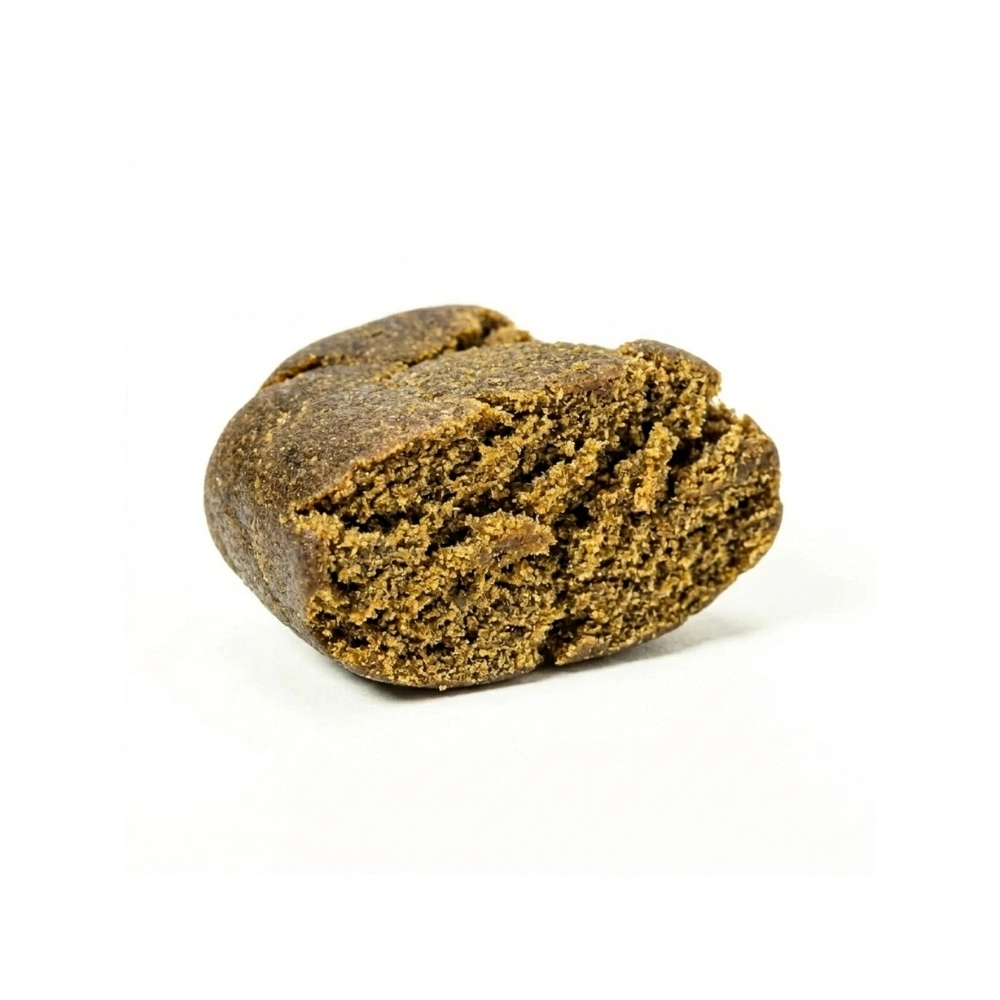 Cali Dream 30% CBD
