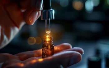 Choisir E Liquide Cbd