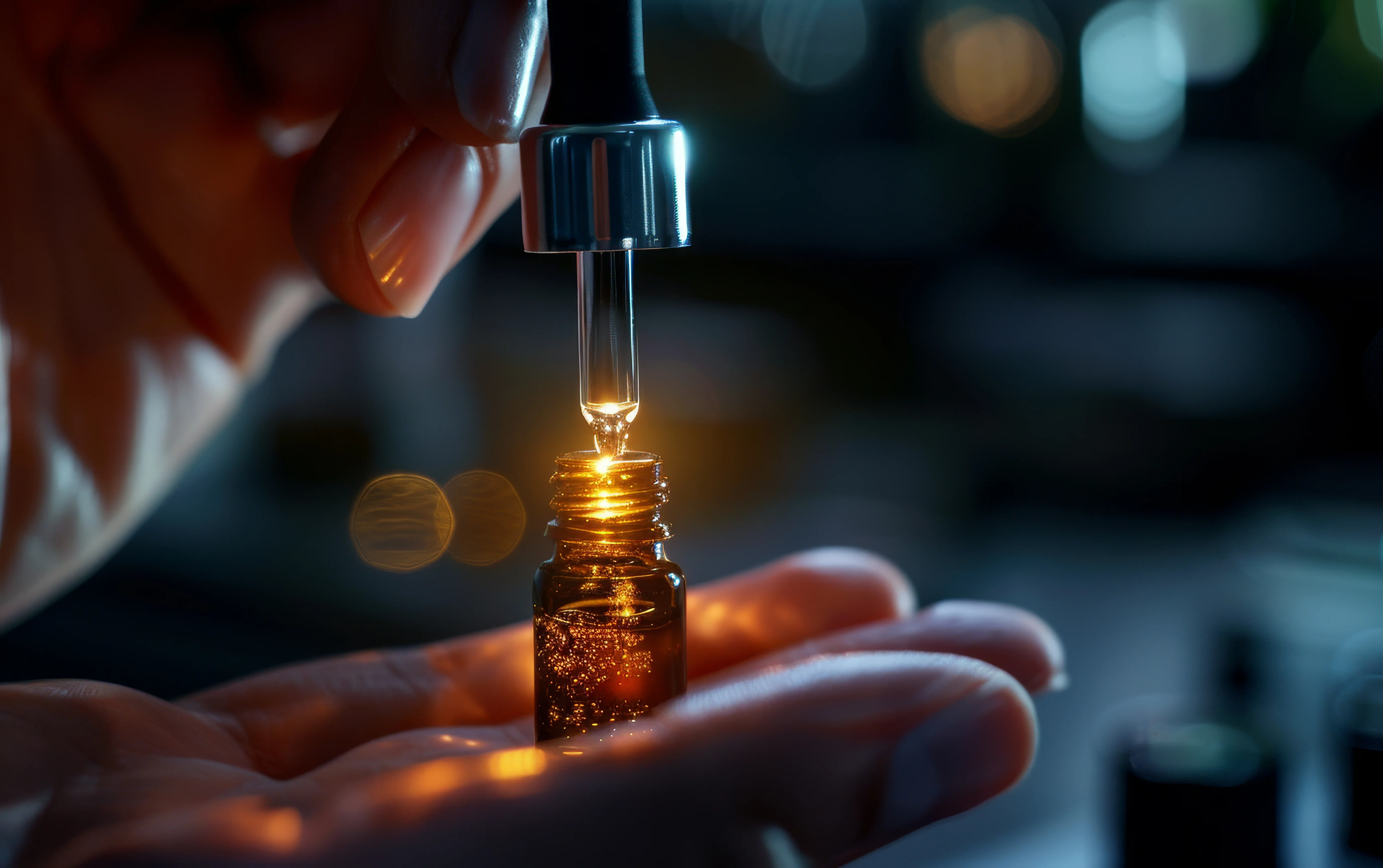 Choisir E Liquide Cbd