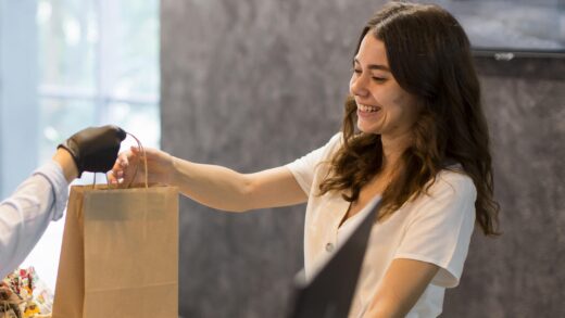 Franchise CBD ou magasin indépendant ?