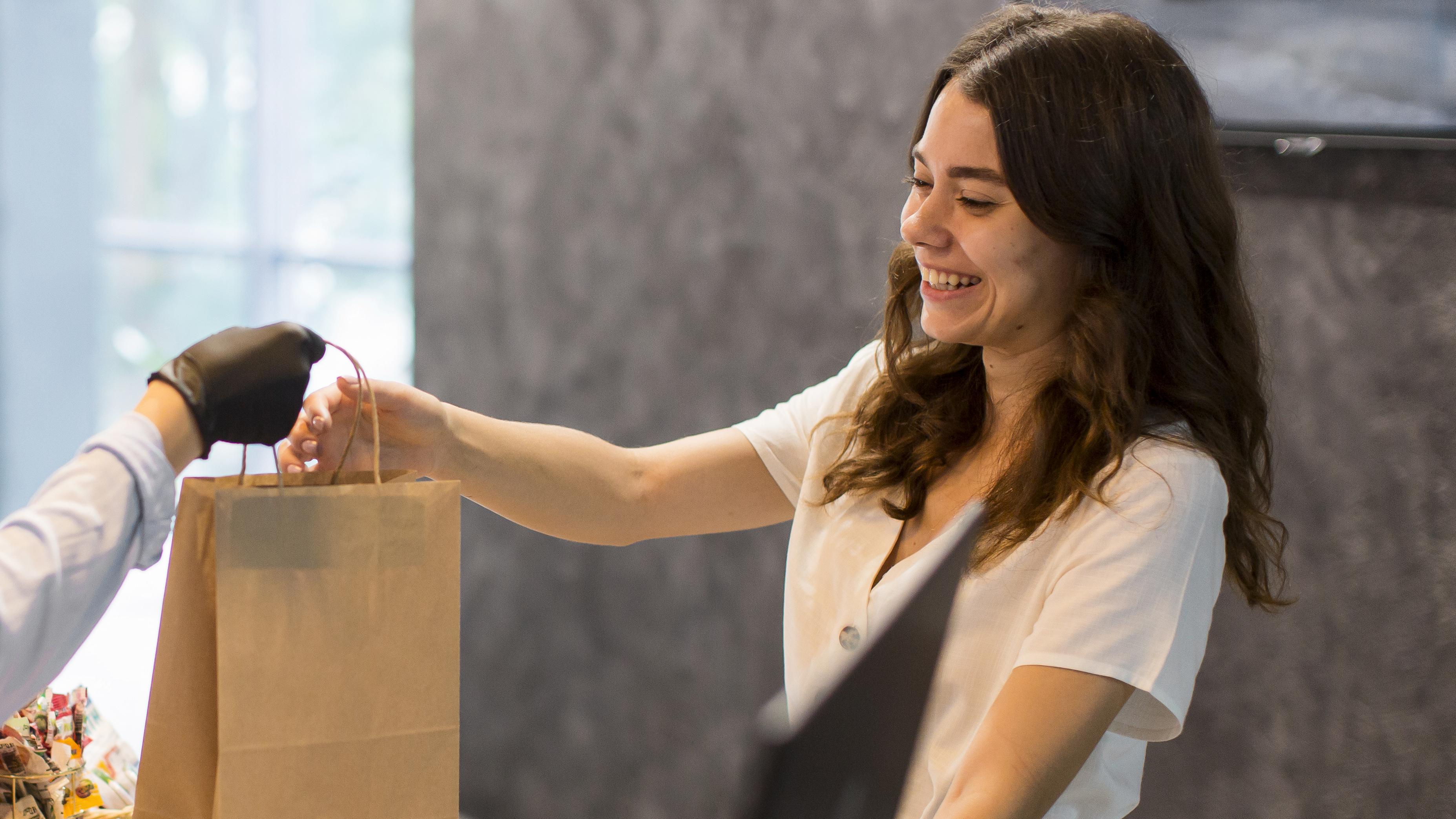Franchise CBD ou magasin indépendant ?