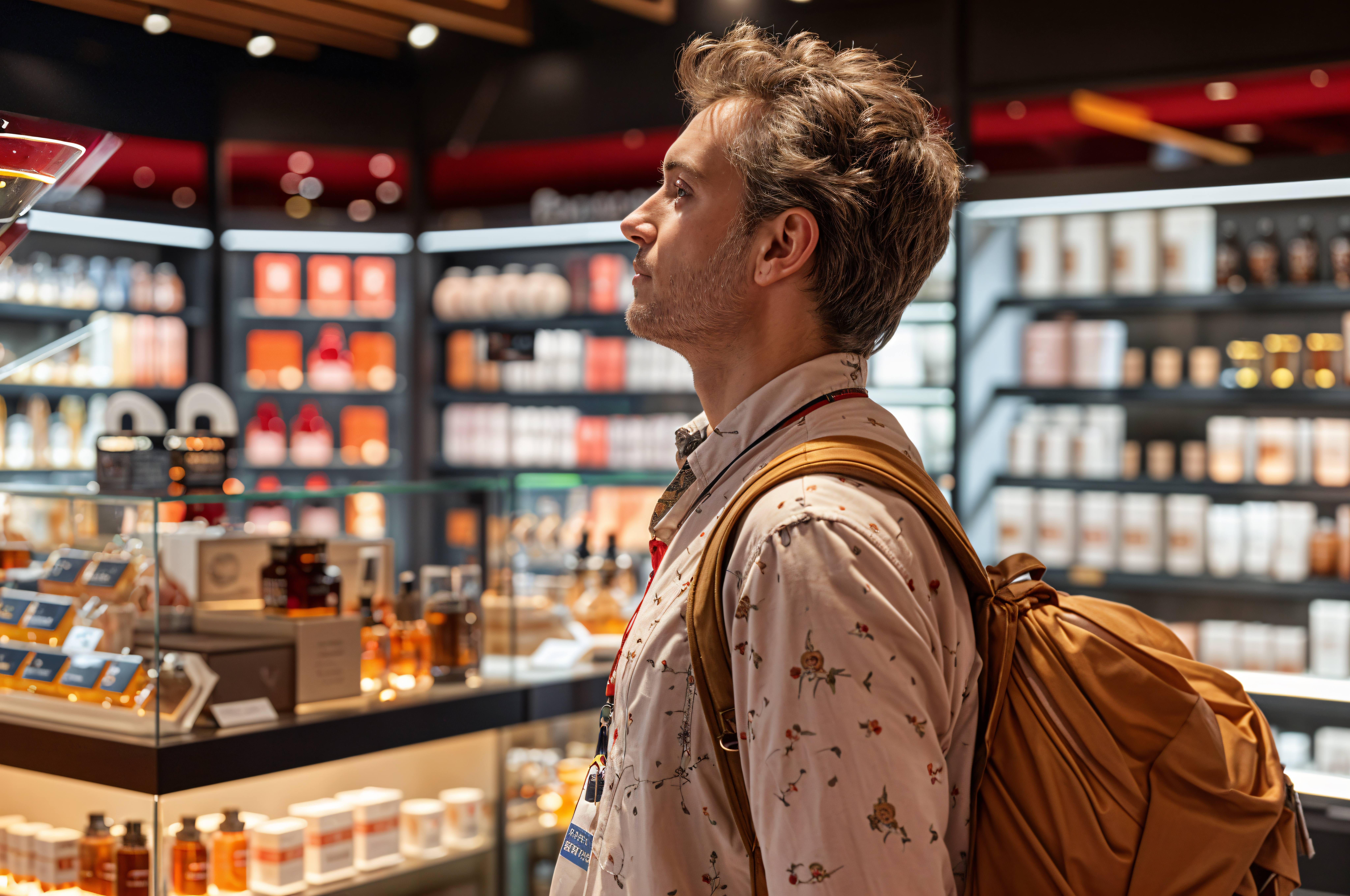 Ouvrir un magasin de CBD : toutes les étapes
